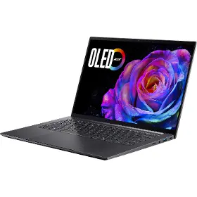 Produktový obrázok