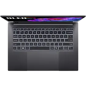 Produktový obrázok