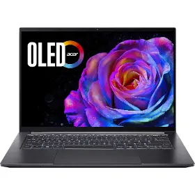 Produktový obrázok