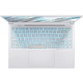 Produktový obrázok