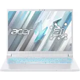 Acer Nitro V 14 AI (ANV14-62-R4S3)