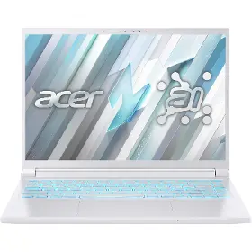 Produktový obrázok