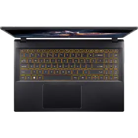 Produktový obrázek