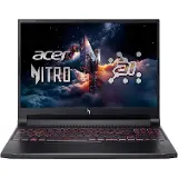 Acer Nitro V 16 AI (ANV16-42-R4JA)