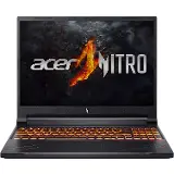 Acer Nitro V 16 (ANV16-71-52PF)