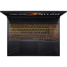 Produktový obrázek