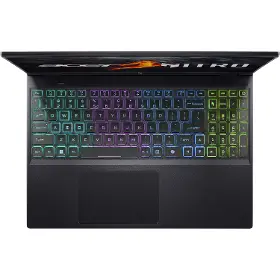 Produktový obrázek