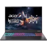 Acer Nitro 16S AI (AN16S-61-R5Z8)