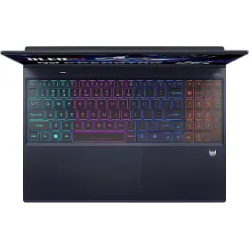 Produktový obrázek