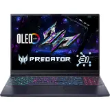 Acer Predator Helios Neo 16S AI (PHN16S-71-90BU)