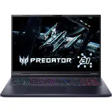 Acer Predator Helios Neo 18 AI (PHN18-72-92RQ)
