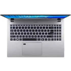 Produktový obrázek