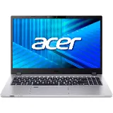 Acer TravelMate P2 15 (TMP215-75-G2-TCO-54EZ)