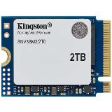 Kingston NV3 M.2 2000GB (2230)