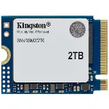 Kingston NV3 M.2 2000GB (2230)