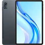 Doogee E3+ LTE 8GB/256GB Polar Gray