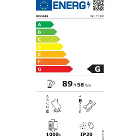 Produktový obrázek