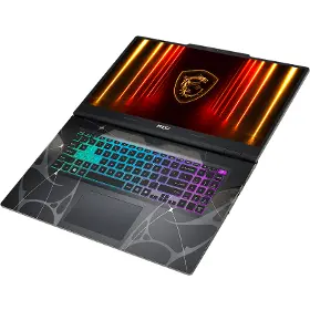 Produktový obrázek