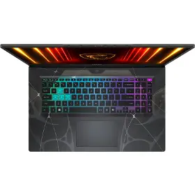 Produktový obrázek