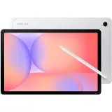 Samsung Galaxy Tab S10 Lite 5G 128GB Silver