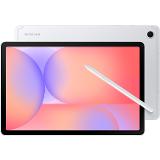 Samsung Galaxy Tab S10 Lite 128GB Silver