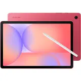 Samsung Galaxy Tab S10 Lite 128GB Red