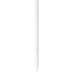 Tablet - Samsung Galaxy Tab S11 12/128GB Gray + Cashback 5 000 Kč - 10