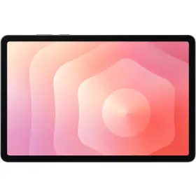 Tablet - Samsung Galaxy Tab S11 12/128GB Gray + Cashback 5 000 Kč - 3