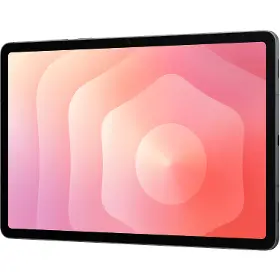 Tablet - Samsung Galaxy Tab S11 12/128GB Gray + Cashback 5 000 Kč - 4