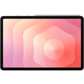 Tablet - Samsung Galaxy Tab S11 12/128GB Gray + Cashback 5 000 Kč - 6