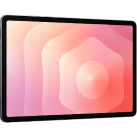 Tablet - Samsung Galaxy Tab S11 5G 12/256GB Gray - 2