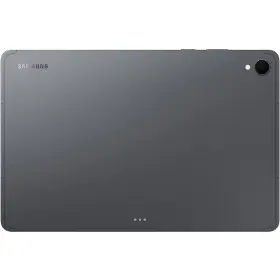 Tablet - Samsung Galaxy Tab S11 5G 12/256GB Gray - 5