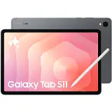 Samsung Galaxy Tab S11 5G 256GB Gray