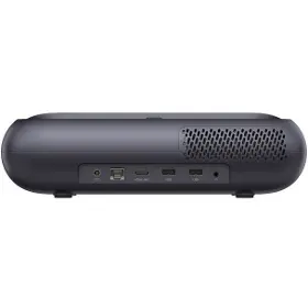 Projektor - Yaber K300s - 4
