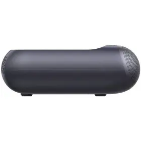 Projektor - Yaber K300s - 6
