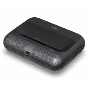Projektor - Yaber K300s - 1