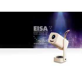 Produktový obrázok