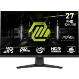 MSI MAG 272F