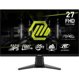 MSI MAG 275F