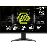 MSI MAG 275F
