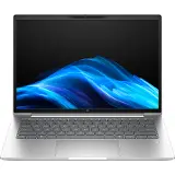 HP ProBook 4 G1ah Silver (B39Y2AT)