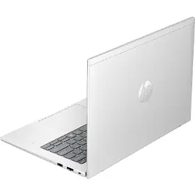 Notebook - HP ProBook 4 G1ah Silver (B9YW0ET) - 3