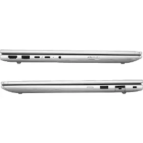 Notebook - HP ProBook 4 G1ah Silver (B9YW0ET) - 4