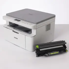 Produktový obrázok