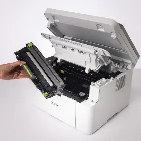 Produktový obrázok