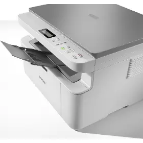 Produktový obrázok