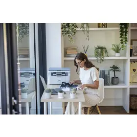 Produktový obrázok