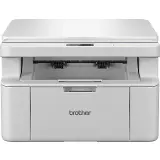 Brother DCP-L1630W