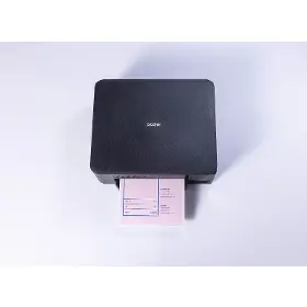 Produktový obrázok