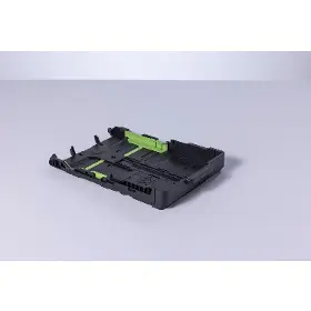 Produktový obrázok